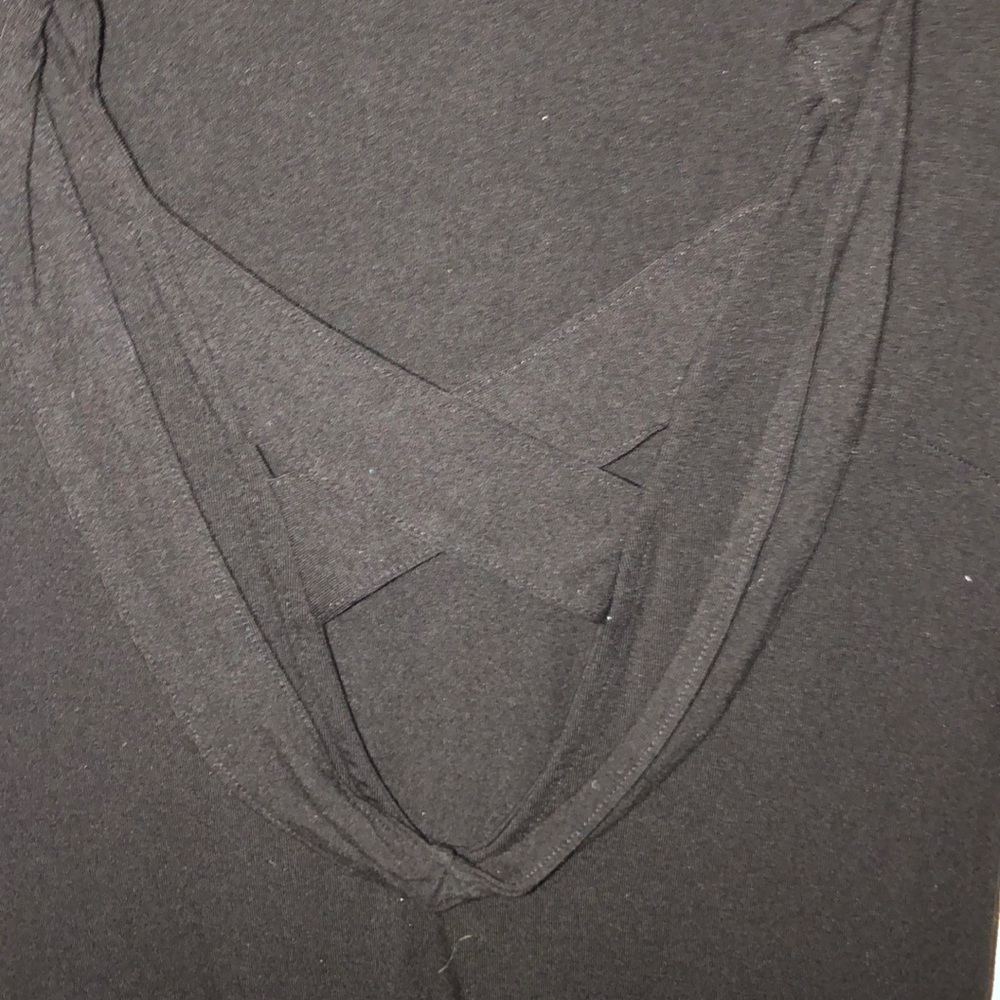 Body suit - Picture 2 of 3